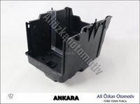 Ford Yedek Parça - İTHAL AKÜ TABLASI KOMPLE